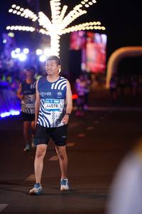 BIB: 
                            <button type="button" onclick="openModal(23524742)" class="btn btn-primary btn-sm float-right btn-popup" data-toggle="modal" data-target=".modal-high-quality">
                        <i class="fas fa-shopping-cart"></i> Add to Cart
                    </button>
                                            <button type="button" onclick="isThisMe(23524742, true)" class="btn btn-success btn-sm float-right btn-popup btn-isme hidden" data-toggle="tooltip" data-placement="bottom" title="นี่คือรูปของคุณใช่ไหม คลิกที่นี่เพื่อเอาเข้าอัลบั้ม">
                        <i class="fas fa-plus"></i> Add to album
                    </button>
                    <button type="button" onclick="isThisMe(23524742, false)" class="btn btn-warning btn-sm float-right btn-popup btn-isnotme hidden">
                        <i class="fas fa-ban"></i> Remove from album
                    </button>